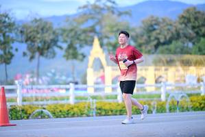 BIB: 
                            <button type="button" onclick="openModal(27829738)" class="btn btn-primary btn-sm float-right btn-popup" data-toggle="modal" data-target=".modal-high-quality">
                        <i class="fas fa-shopping-cart"></i> Add to Cart
                    </button>
                                            <button type="button" onclick="isThisMe(27829738, true)" class="btn btn-success btn-sm float-right btn-popup btn-isme hidden" data-toggle="tooltip" data-placement="bottom" title="นี่คือรูปของคุณใช่ไหม คลิกที่นี่เพื่อเอาเข้าอัลบั้ม">
                        <i class="fas fa-plus"></i> Add to album
                    </button>
                    <button type="button" onclick="isThisMe(27829738, false)" class="btn btn-warning btn-sm float-right btn-popup btn-isnotme hidden">
                        <i class="fas fa-ban"></i> Remove from album
                    </button>